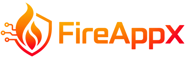 FireAppX